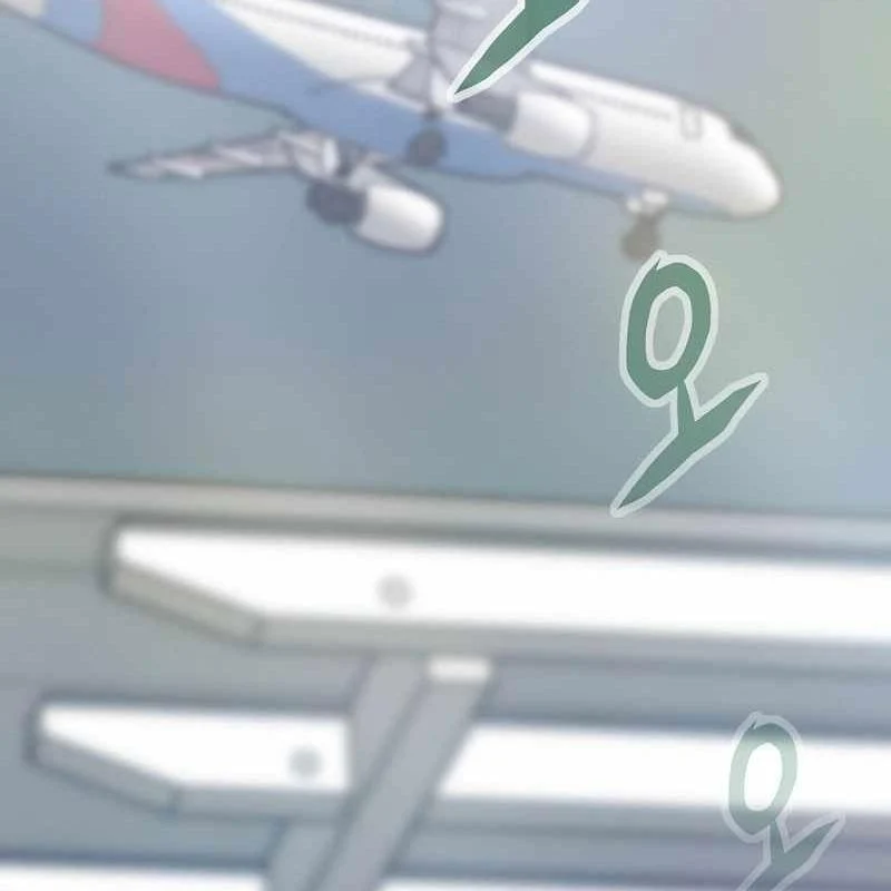 Hồi Quy Giả Chapter 132 - Trang 2