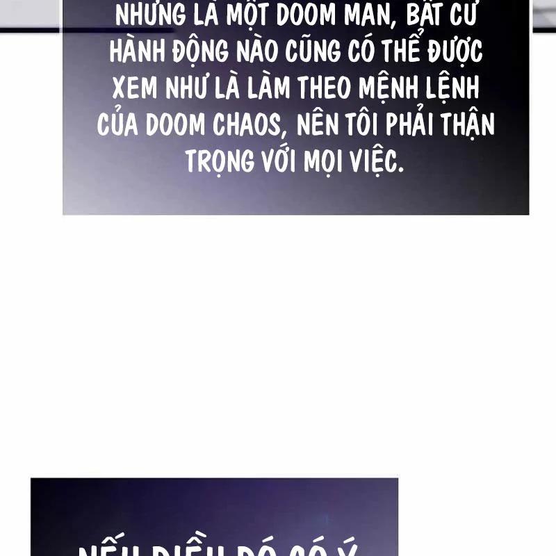 Hồi Quy Giả Chapter 132 - Trang 2