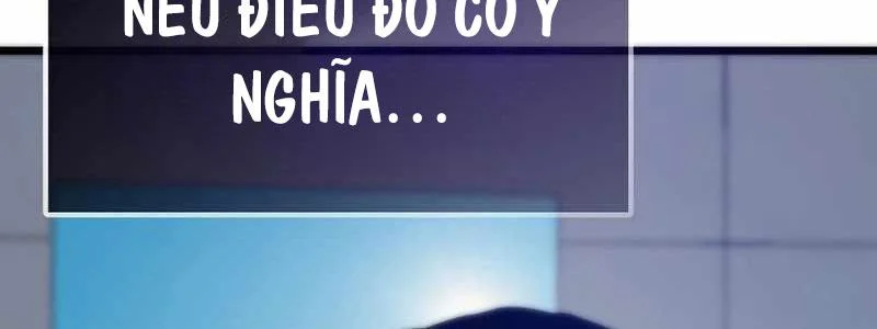 Hồi Quy Giả Chapter 132 - Trang 2