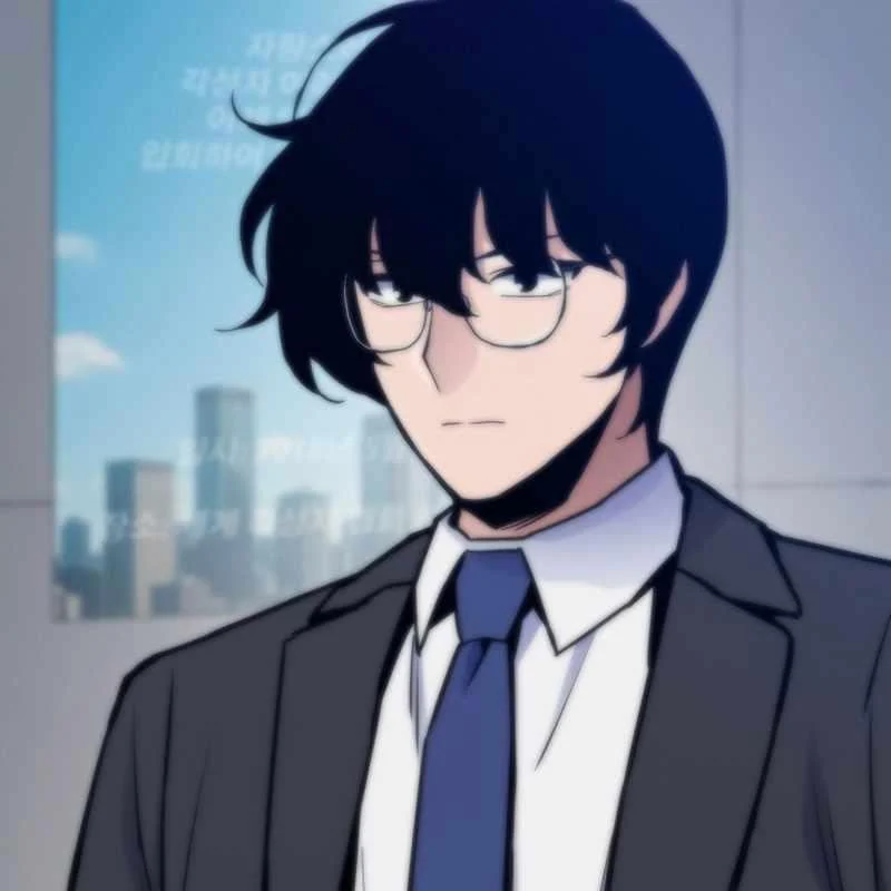 Hồi Quy Giả Chapter 132 - Trang 2
