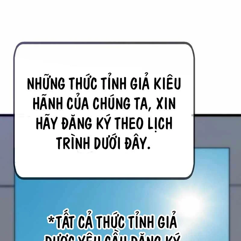 Hồi Quy Giả Chapter 132 - Trang 2