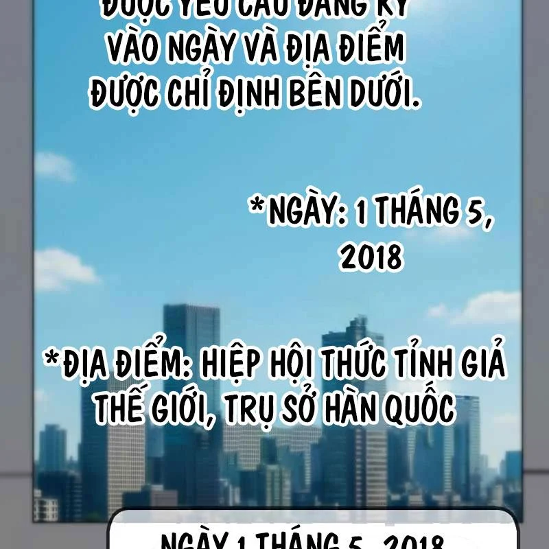 Hồi Quy Giả Chapter 132 - Trang 2