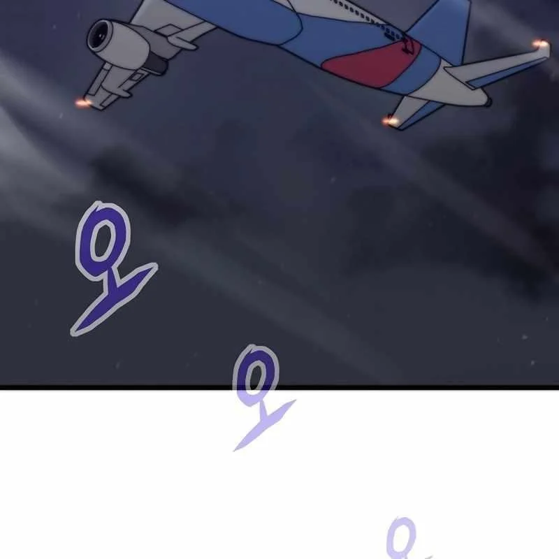 Hồi Quy Giả Chapter 132 - Trang 2