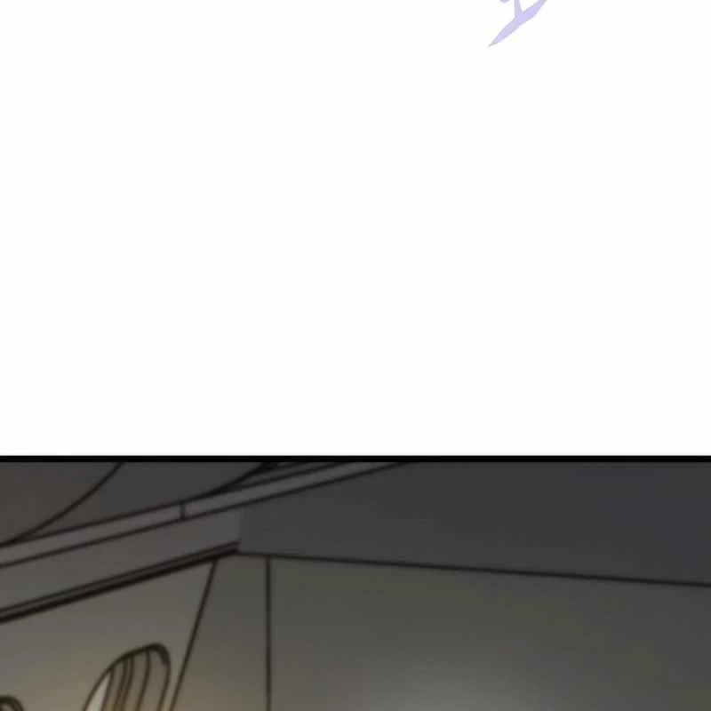 Hồi Quy Giả Chapter 132 - Trang 2