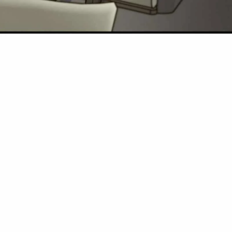 Hồi Quy Giả Chapter 132 - Trang 2