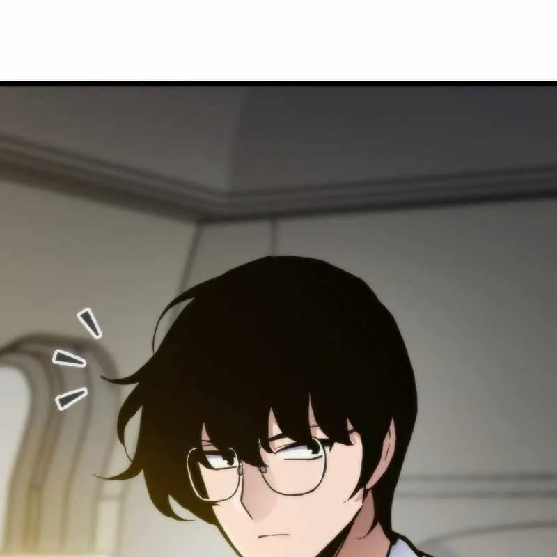 Hồi Quy Giả Chapter 132 - Trang 2