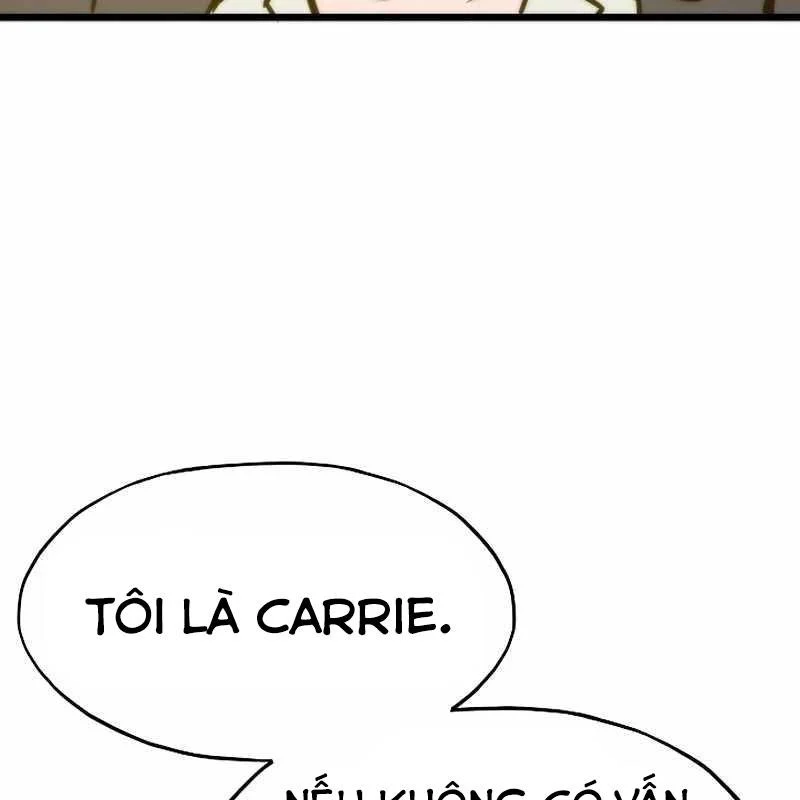 Hồi Quy Giả Chapter 132 - Trang 2