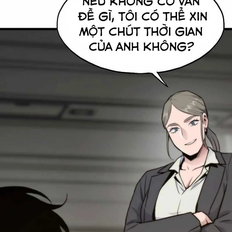 Hồi Quy Giả Chapter 132 - Trang 2