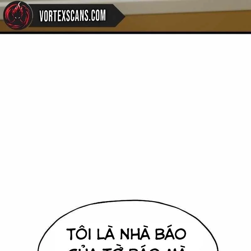 Hồi Quy Giả Chapter 132 - Trang 2