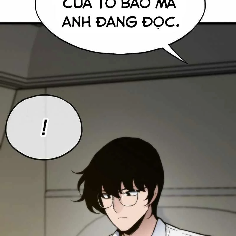 Hồi Quy Giả Chapter 132 - Trang 2