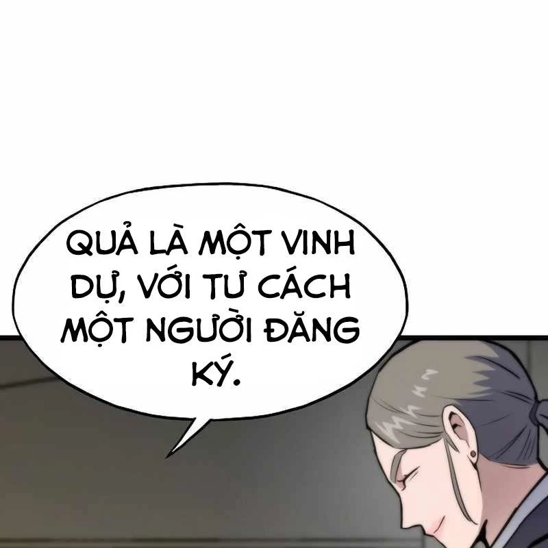 Hồi Quy Giả Chapter 132 - Trang 2