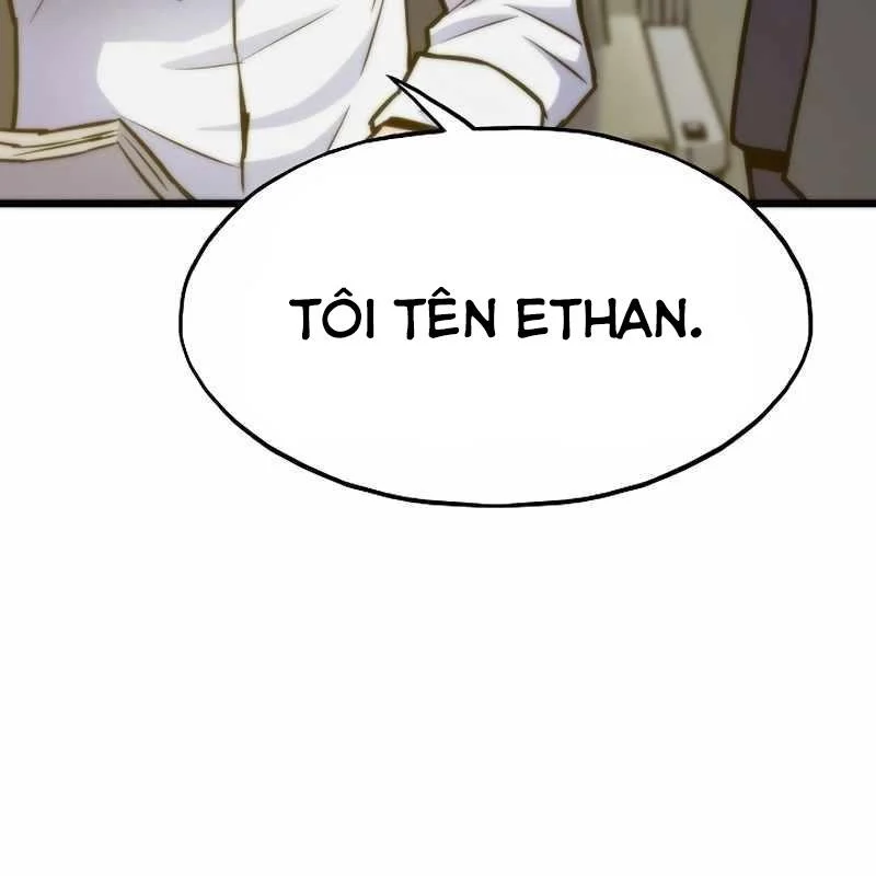 Hồi Quy Giả Chapter 132 - Trang 2