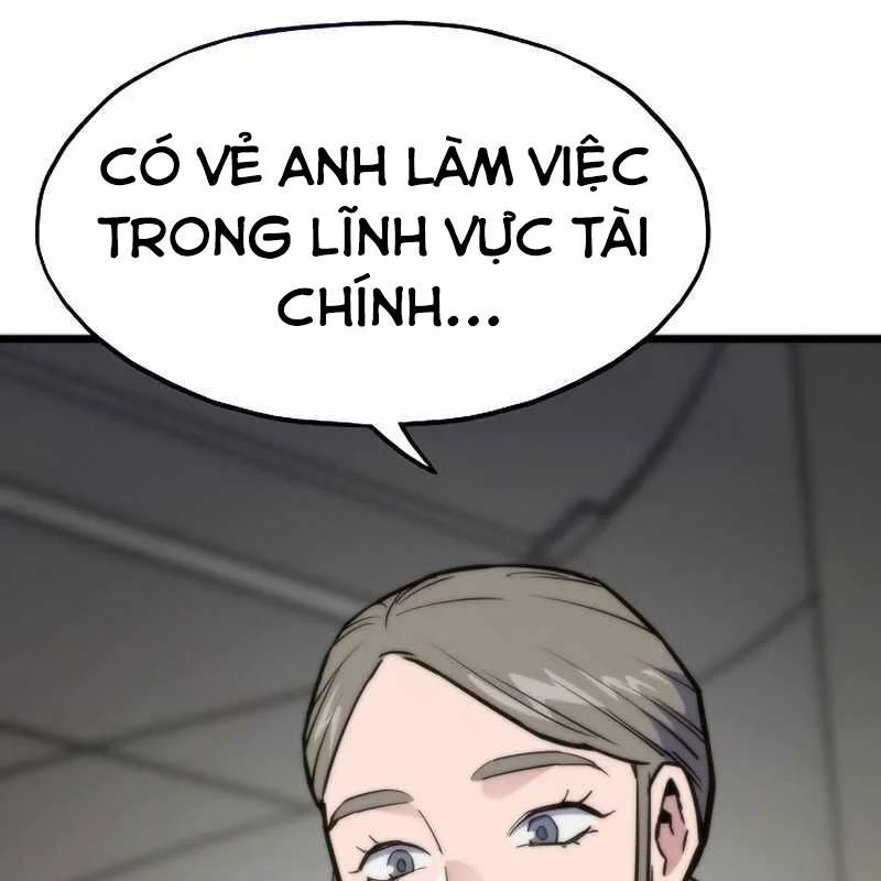 Hồi Quy Giả Chapter 132 - Trang 2