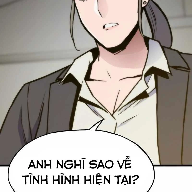 Hồi Quy Giả Chapter 132 - Trang 2
