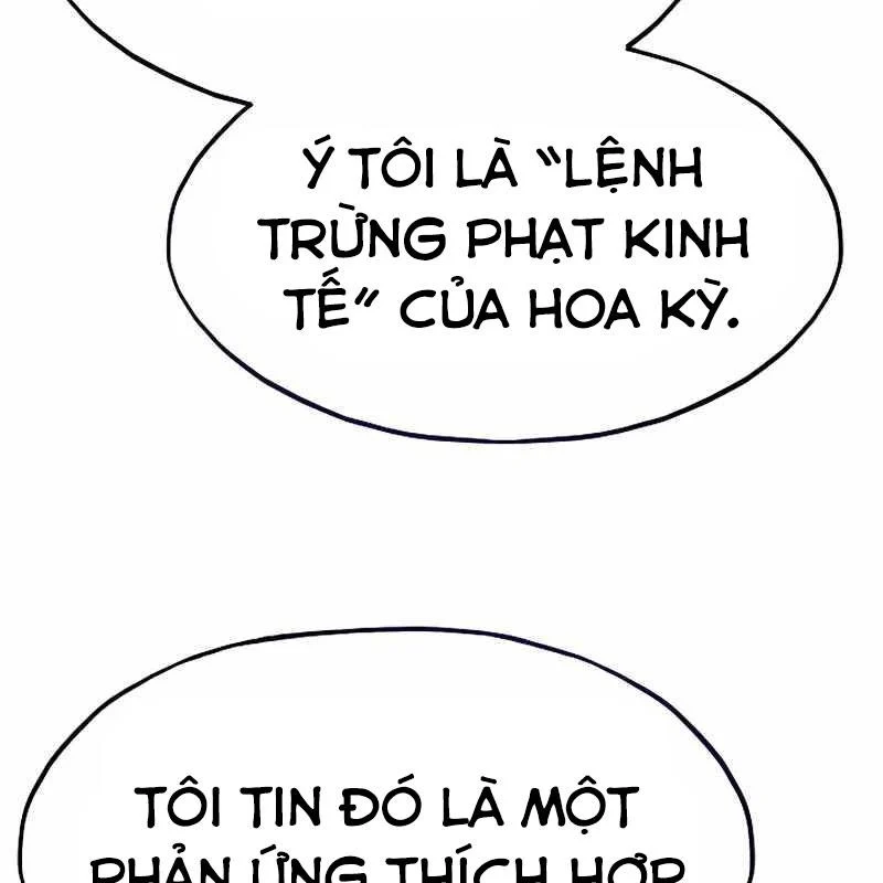 Hồi Quy Giả Chapter 132 - Trang 2