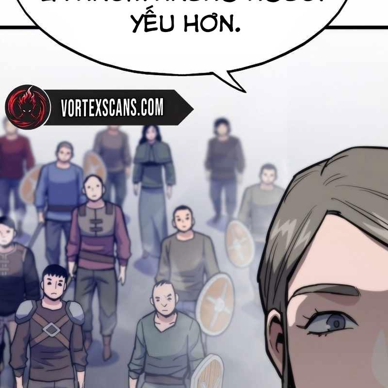 Hồi Quy Giả Chapter 132 - Trang 2