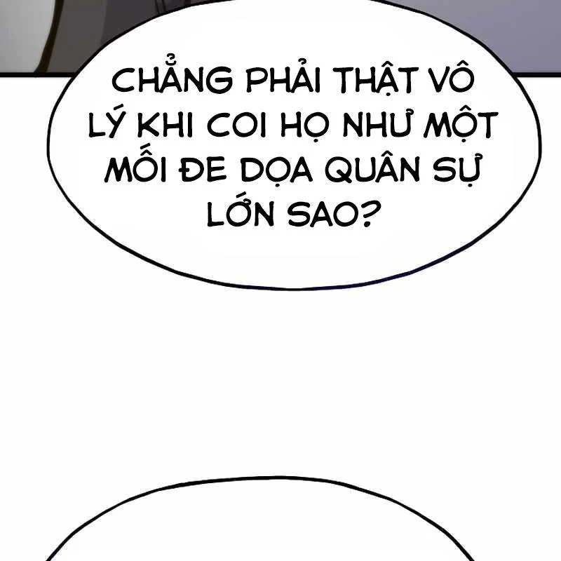 Hồi Quy Giả Chapter 132 - Trang 2