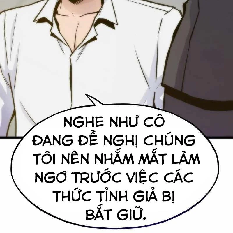 Hồi Quy Giả Chapter 132 - Trang 2