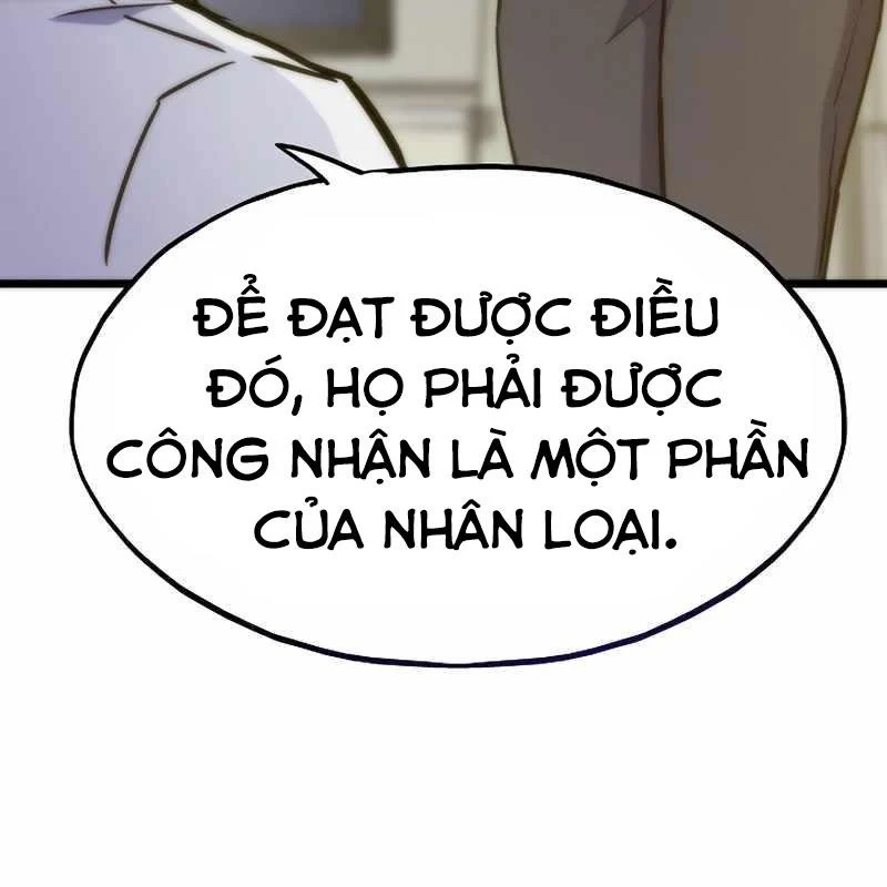 Hồi Quy Giả Chapter 132 - Trang 2