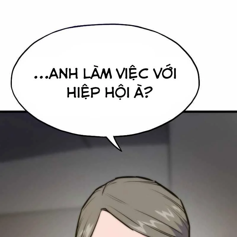 Hồi Quy Giả Chapter 132 - Trang 2