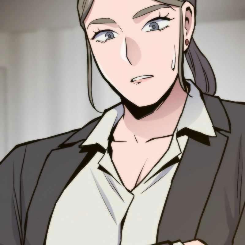 Hồi Quy Giả Chapter 132 - Trang 2