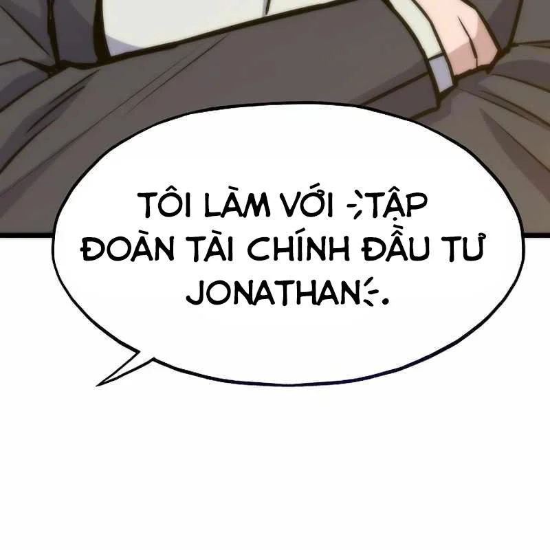 Hồi Quy Giả Chapter 132 - Trang 2
