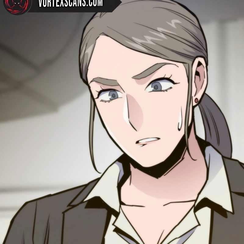 Hồi Quy Giả Chapter 132 - Trang 2