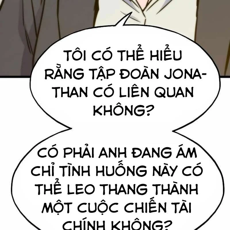 Hồi Quy Giả Chapter 132 - Trang 2