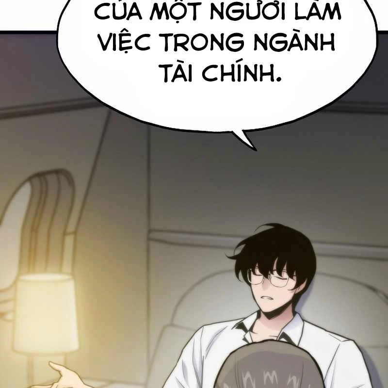 Hồi Quy Giả Chapter 132 - Trang 2