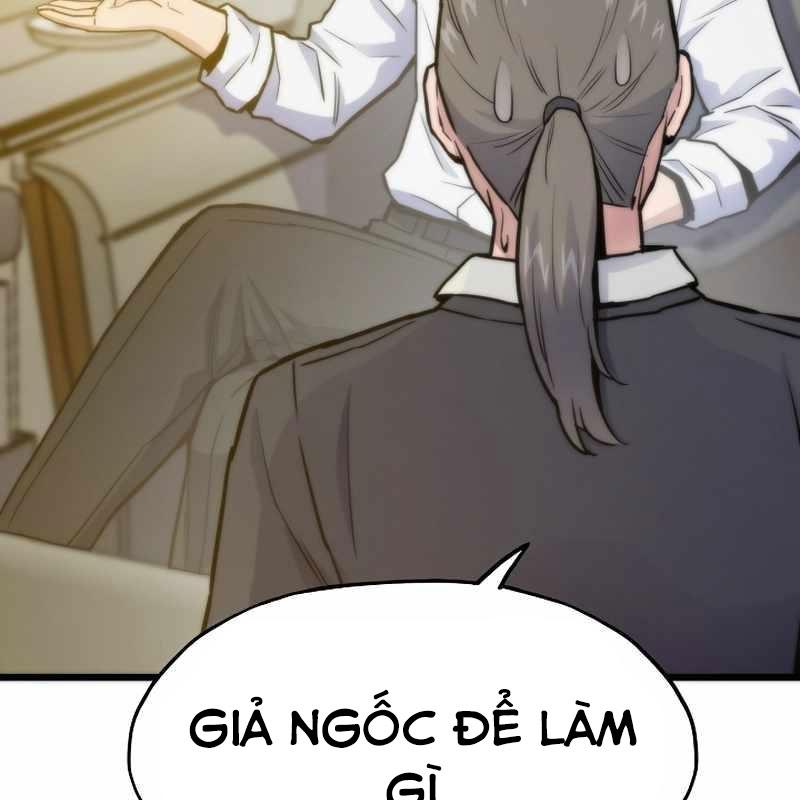 Hồi Quy Giả Chapter 132 - Trang 2