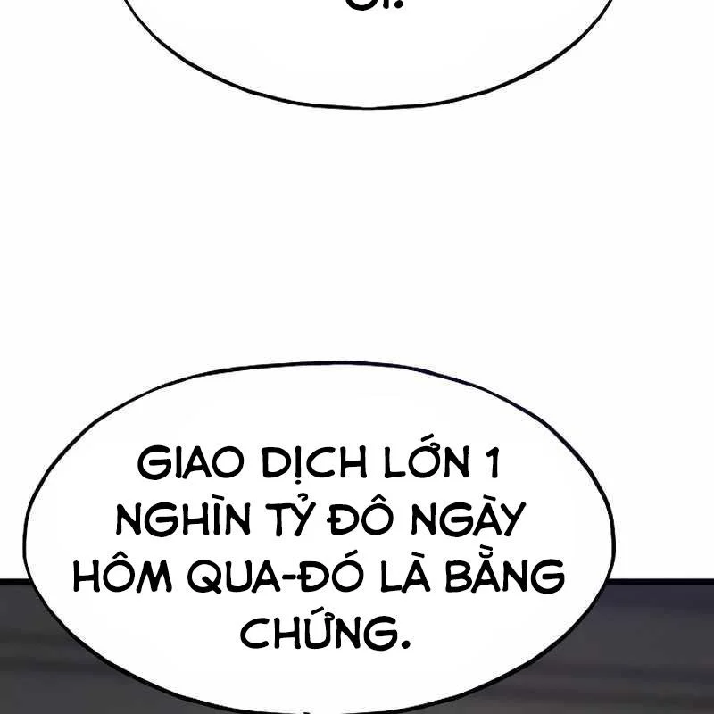 Hồi Quy Giả Chapter 132 - Trang 2
