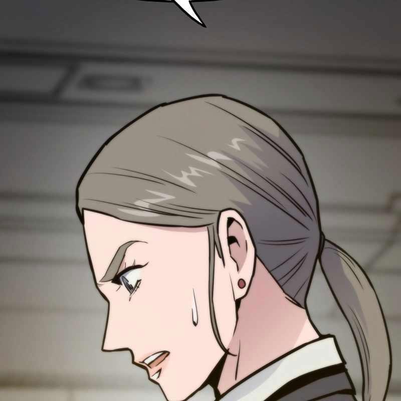 Hồi Quy Giả Chapter 132 - Trang 2