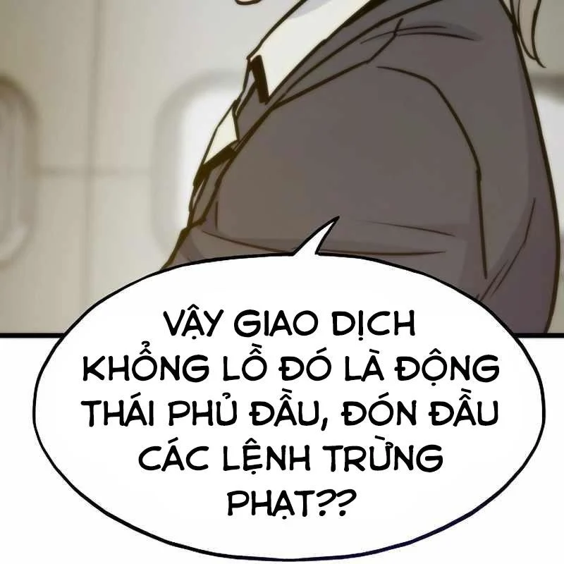 Hồi Quy Giả Chapter 132 - Trang 2