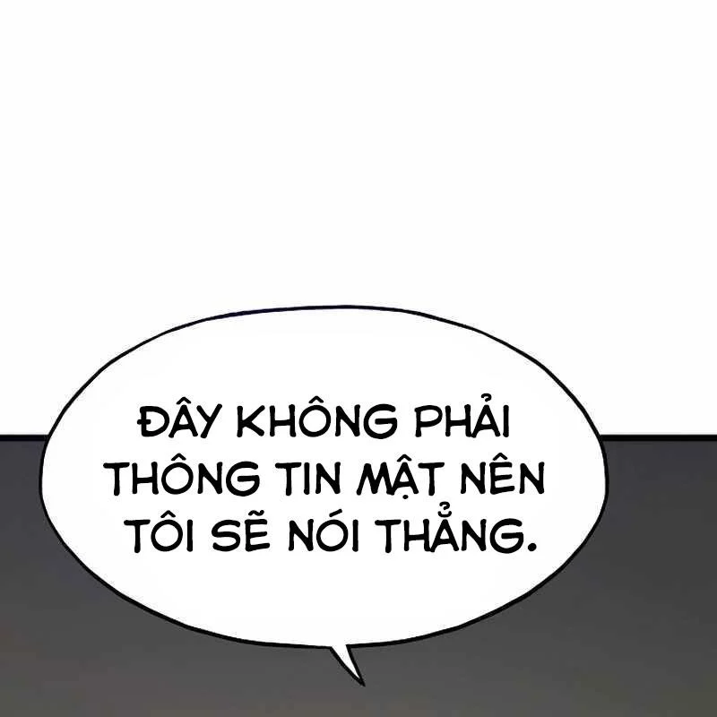 Hồi Quy Giả Chapter 132 - Trang 2
