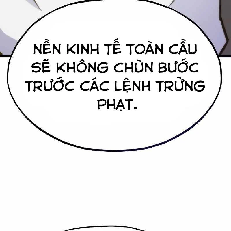 Hồi Quy Giả Chapter 132 - Trang 2