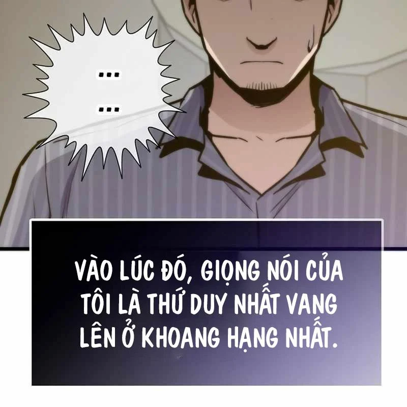 Hồi Quy Giả Chapter 132 - Trang 2