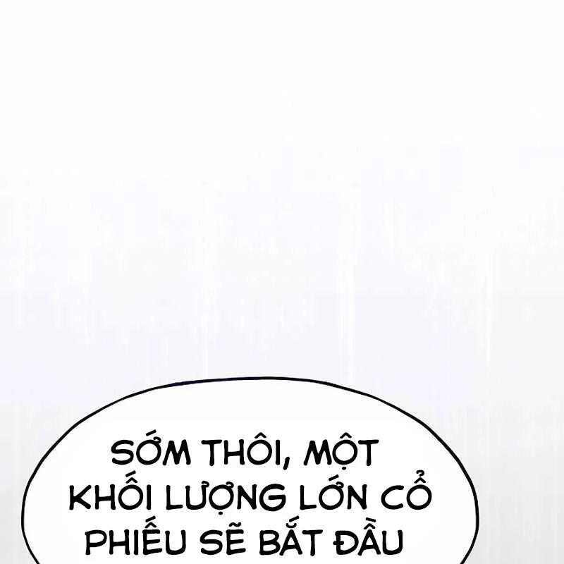 Hồi Quy Giả Chapter 132 - Trang 2
