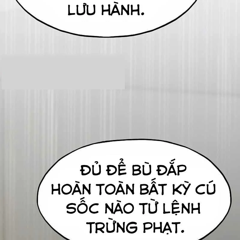Hồi Quy Giả Chapter 132 - Trang 2