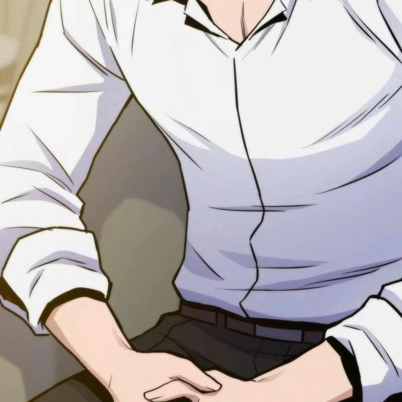 Hồi Quy Giả Chapter 132 - Trang 2