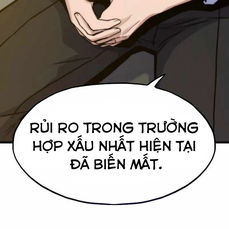 Hồi Quy Giả Chapter 132 - Trang 2