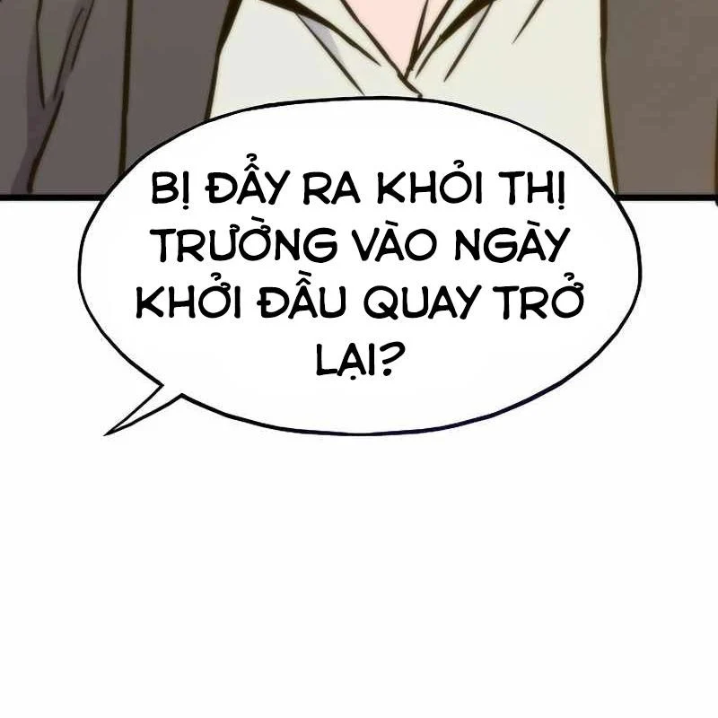 Hồi Quy Giả Chapter 132 - Trang 2