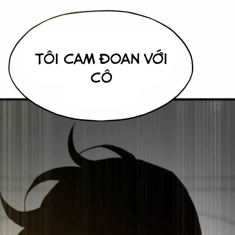 Hồi Quy Giả Chapter 132 - Trang 2