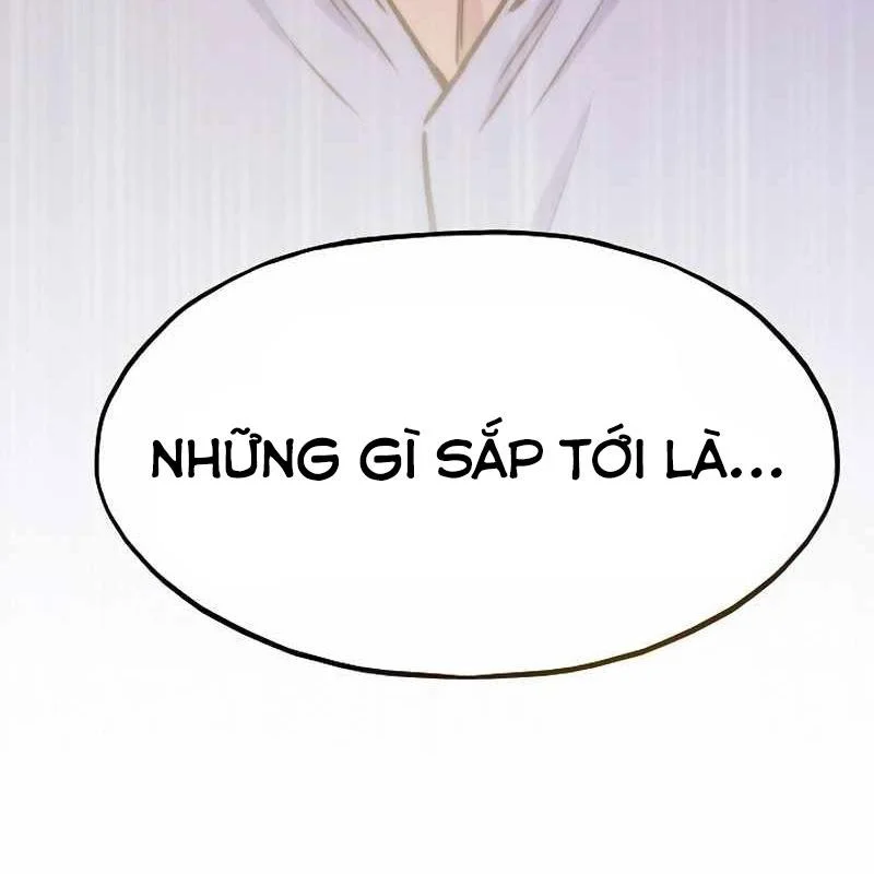 Hồi Quy Giả Chapter 132 - Trang 2