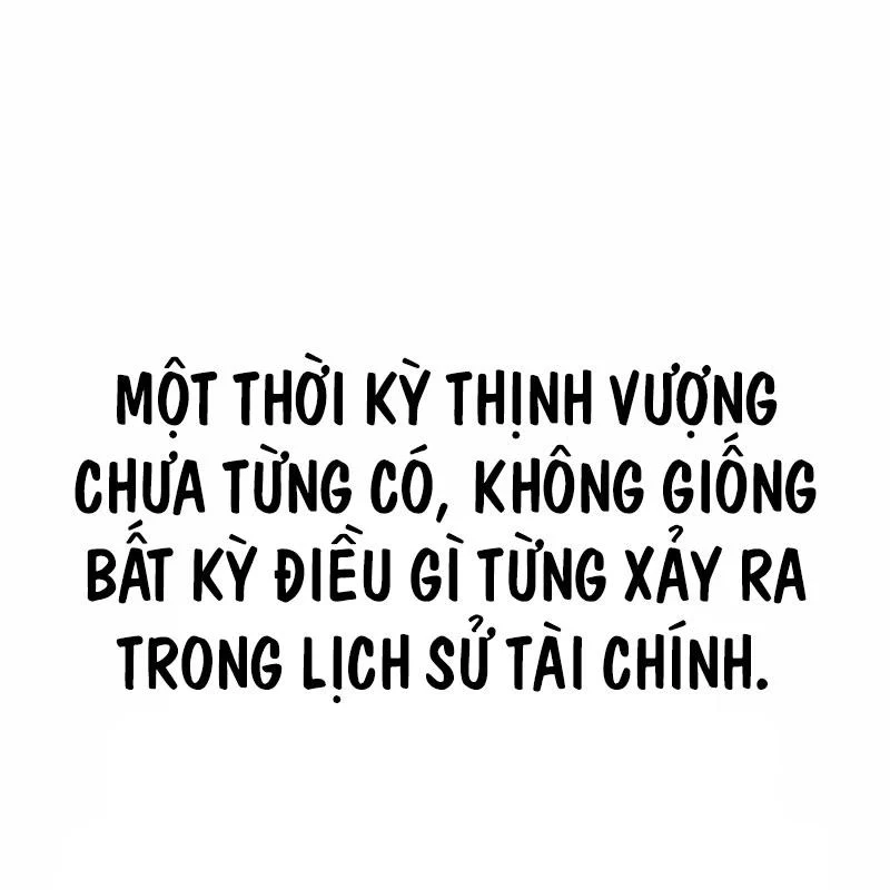 Hồi Quy Giả Chapter 132 - Trang 2