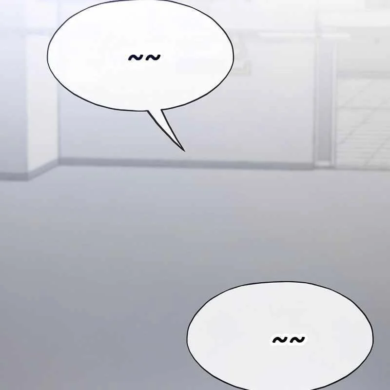 Hồi Quy Giả Chapter 132 - Trang 2
