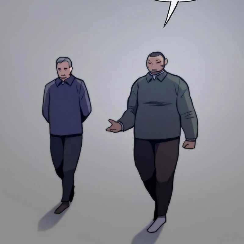 Hồi Quy Giả Chapter 132 - Trang 2
