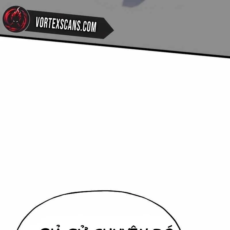 Hồi Quy Giả Chapter 132 - Trang 2