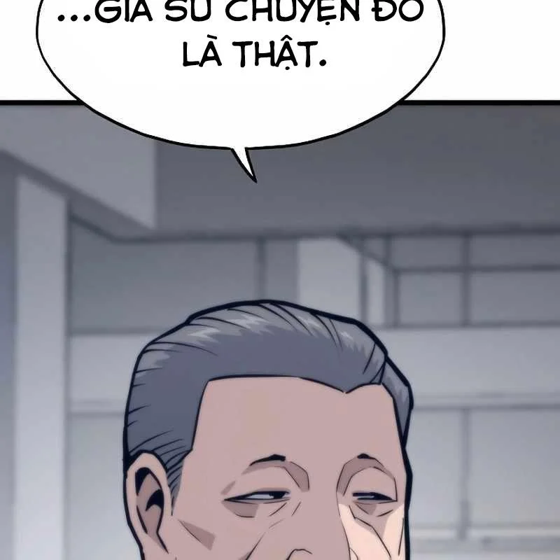 Hồi Quy Giả Chapter 132 - Trang 2