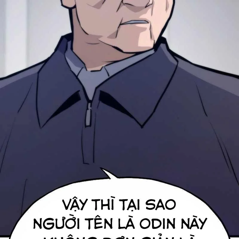 Hồi Quy Giả Chapter 132 - Trang 2