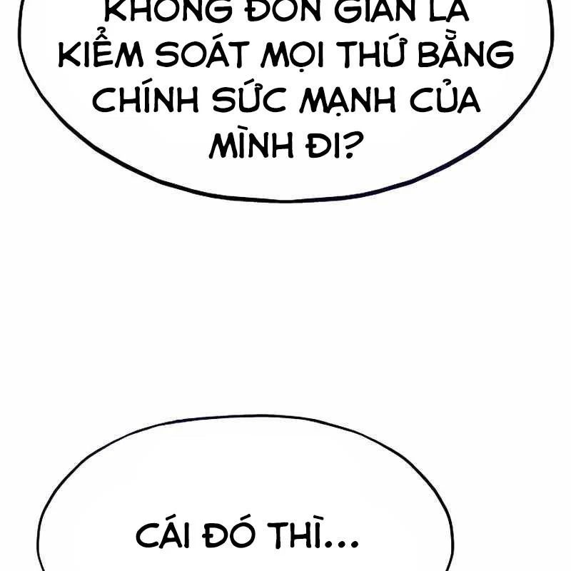 Hồi Quy Giả Chapter 132 - Trang 2